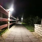 Ambiente 3* קישקונהלש