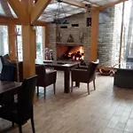 Ambiente קישקונהלש