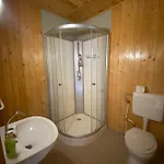 Ambiente לינה וארוחת בוקר קישקונהלש