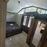 Ambiente לינה וארוחת בוקר קישקונהלש