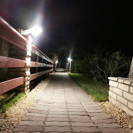 Ambiente 3* Kiskunhalas