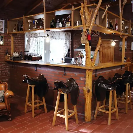 Ambiente