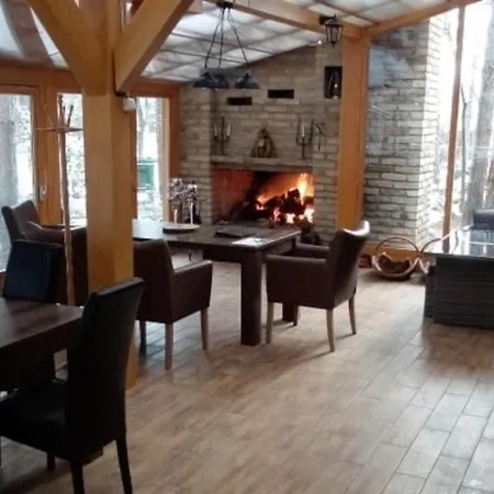 Ambiente Kiskunhalas