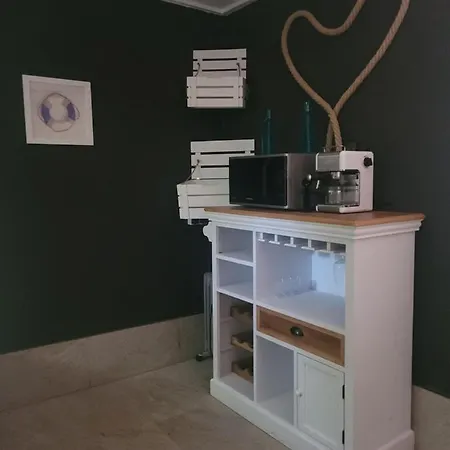 Bed & Breakfast Ambiente Kiskunhalas