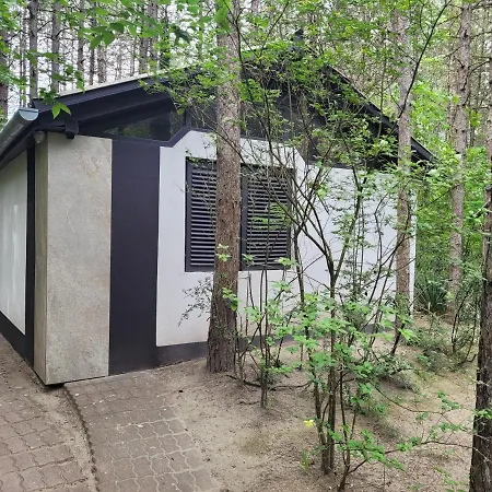 Alojamento de Acomodação e Pequeno-almoço Ambiente Kiskunhalas