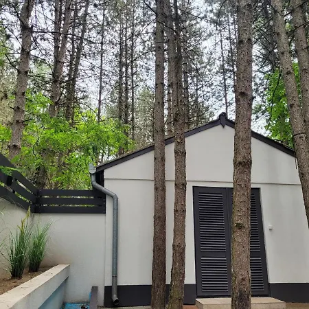 Ambiente B&B