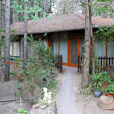 Bed & Breakfast Ambiente 3*