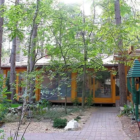 Ambiente Bed & Breakfast