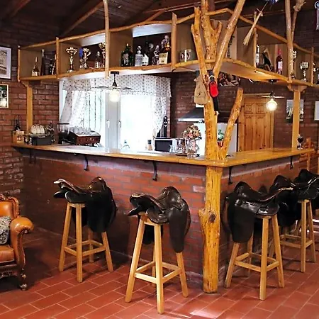 Ambiente 3*