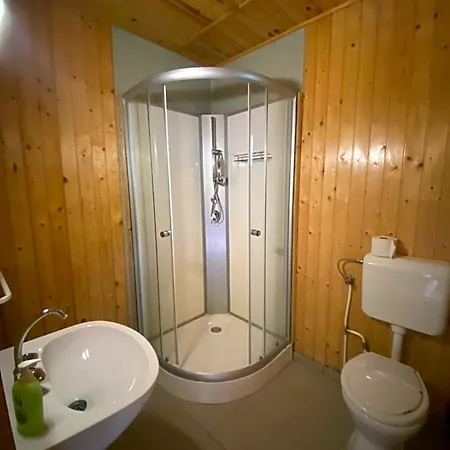 Ambiente 3* Kiskunhalas