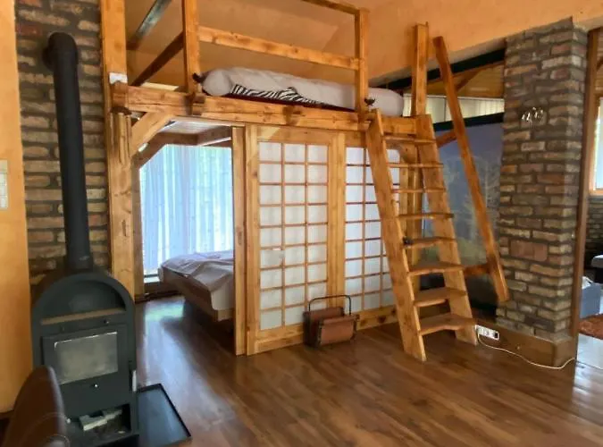 Ambiente 3* Кишкунхалаш